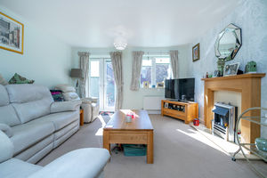 Photo 6- click for photo gallery